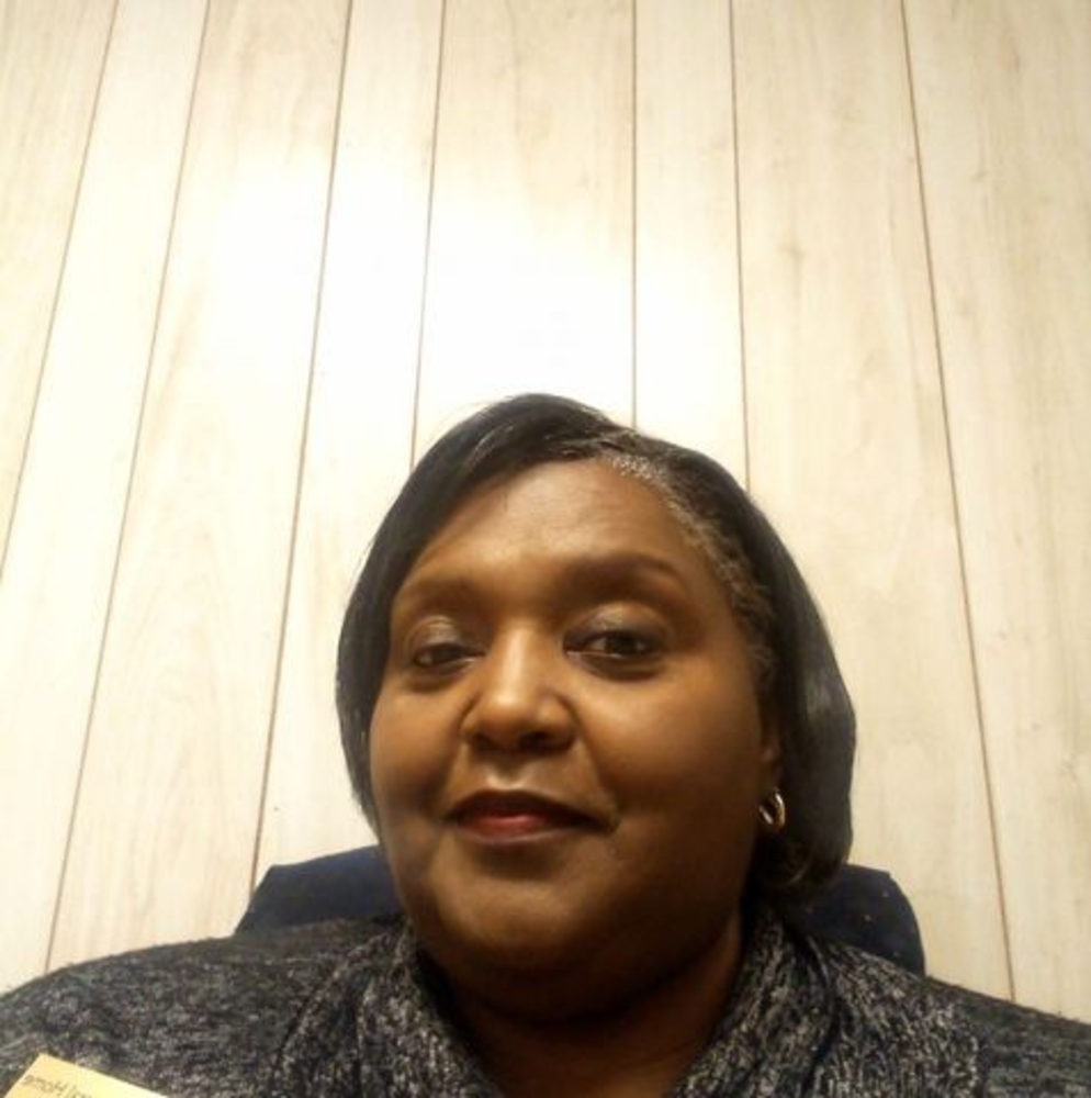 Meet your Posher, Chemetri